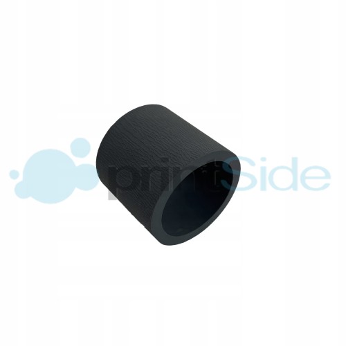 d0d8d63dd70bad1bc268376bc67629f6