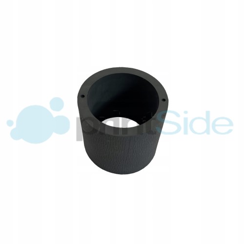 cf270eb62f155eec81d67a5eb6db7db4