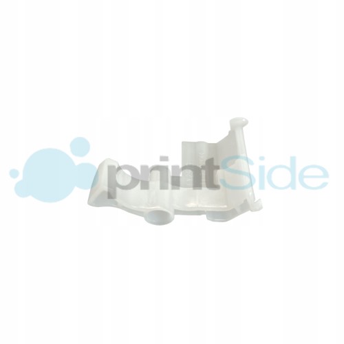 dc1240006781955cc61c853a05ec4789