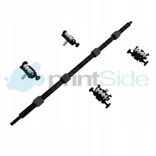 bbe167a011a61f8a11c738dd125755b1