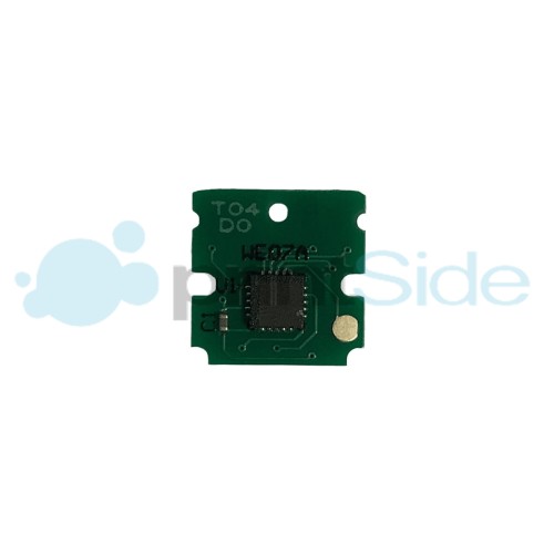 CHIP Epson T04D0 do L7160 L7180 L7188 ET-7700 ET-7750