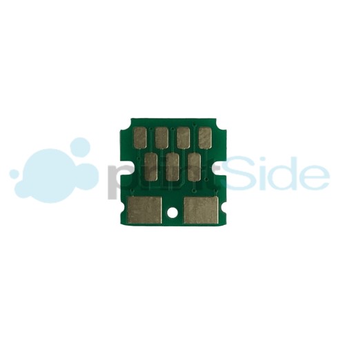 CHIP Epson T04D0 do L7160 L7180 L7188 ET-7700 ET-7750