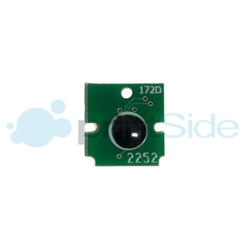 CHIP Epson T3661 do XP 6000 6005 6100 6105 8500 8600 8605 15000
