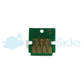 CHIP-EPS_T3661-WB