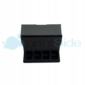 4a14be933794425840b9b24c09d5da28