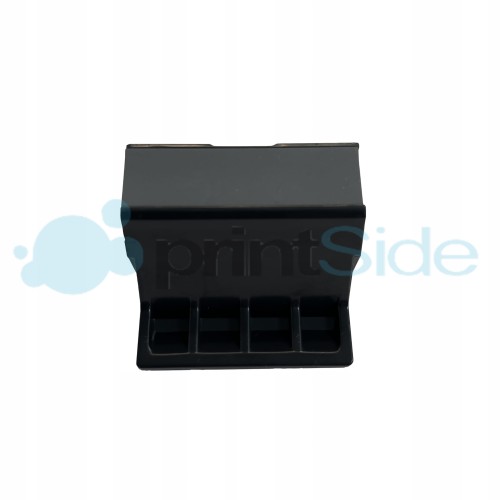 4a14be933794425840b9b24c09d5da28