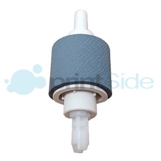 20240425_115303 Малый.jpeg