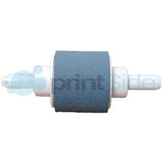 20240425_115451 Малый.jpeg