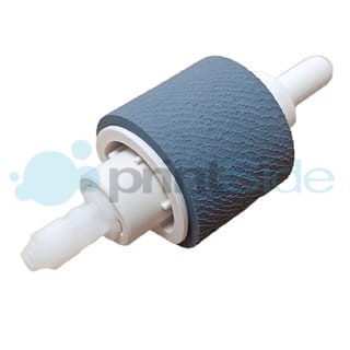 20240425_115558 Малый.jpeg