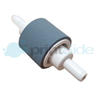 20240425_115633 Малый.jpeg