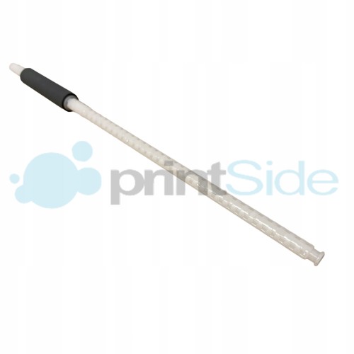 68372594fb2e167c8aeaf294a075a5b4