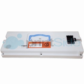 Pojemnik na zużyty toner do Canon iR C3120 C3320 C3325 C3530 C5540 C5570 C5850 Katun