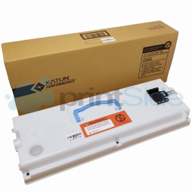 Pojemnik WT-202 Katun na zużyty toner do Canon