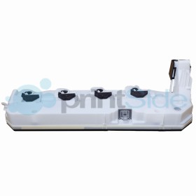 Pojemnik na zużyty toner Canon WT-201 pasuje do Canon IR C250 C255 C257 C350 C351 C356 C1225 C1335