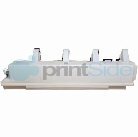 Zamiennik WT-202 pasuje do Canon iR C5030 – C5255
