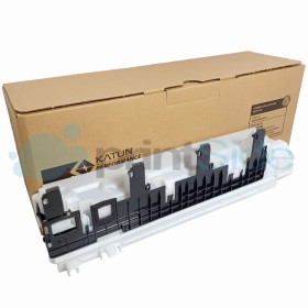 Pojemnik WT-202 Canon – zamiennik Katun 20000 stron