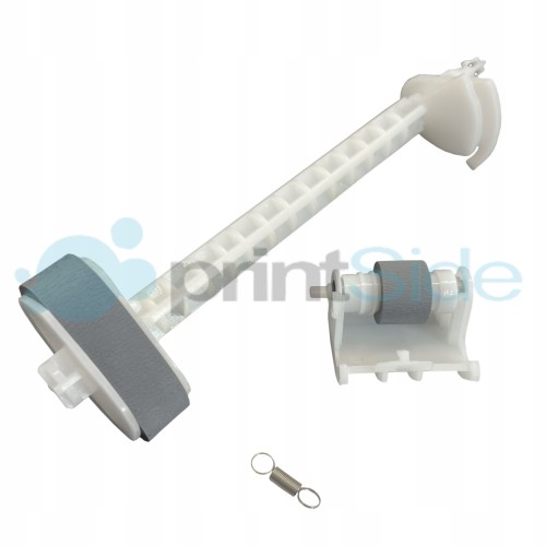 2ae38d43b0908279528b61d97a32921b