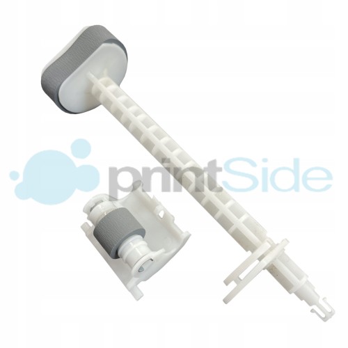 caa0a563b70b9e8e77aaaa8e86ffcfb0