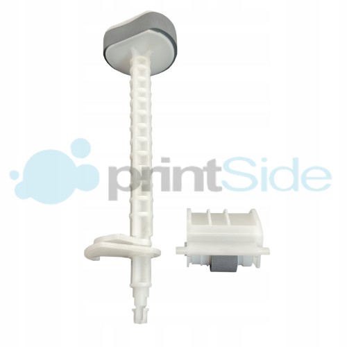 166a13951fc61577e4e495dcb453295b