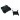 9002d50c62cc8e4ba3b9f0bd1087ac1e