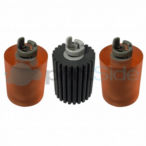 A64J564101 : A64J564201.jpeg