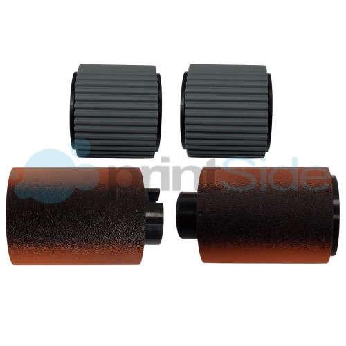 A00J563600 : A108563900 : 9J07330102.jpeg