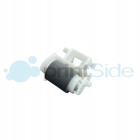 b130d307b2ba845cecab8aed0c07a837