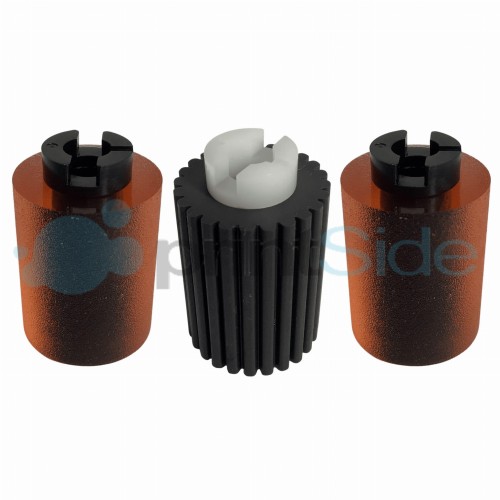 A00J563600 : A5C1562200.jpeg