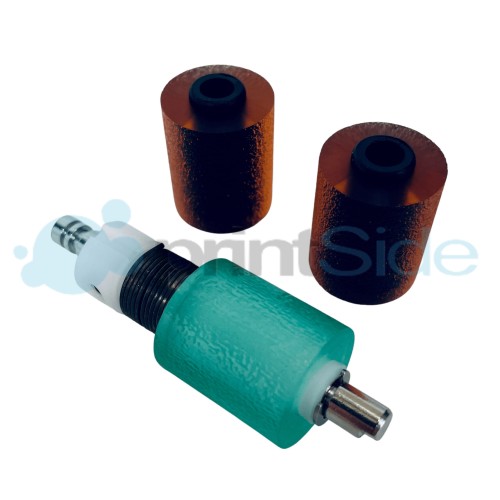 A00J563600 : A02EF56600.jpeg