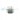 310bbb146e22ffef3c9b404efc36f6ef