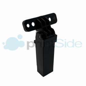 Zawias Samsung JC97-03190A