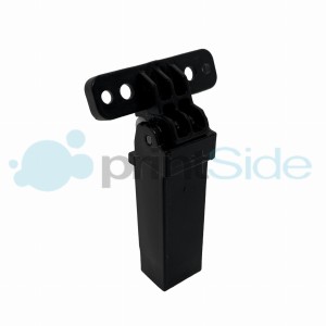 Zawias Samsung JC97-03190A