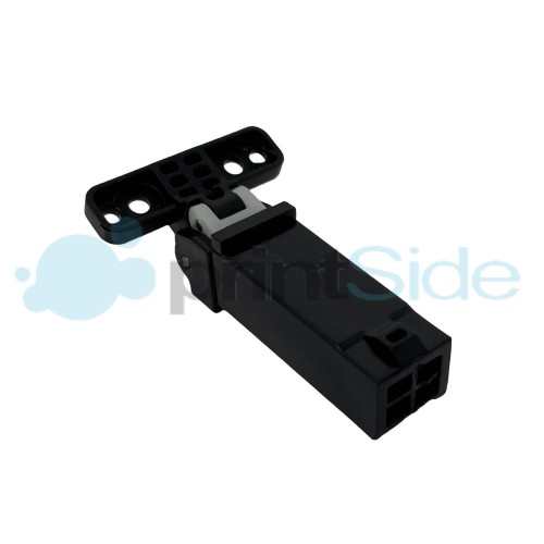 Zawias Samsung M2020 M2070 C480 CLX3170