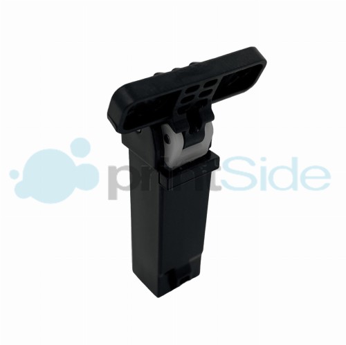 Zawias Samsung JC97-03190A pokrywy drukarki lub skanera w urządzeniach wielofunkcyjnych (prawy / lewy 1szt.)