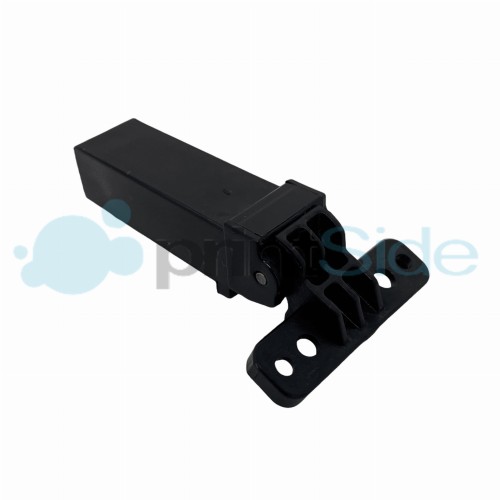 Zawias pokrywy drukark Samsung M2020 M2070 C480 CLX3170