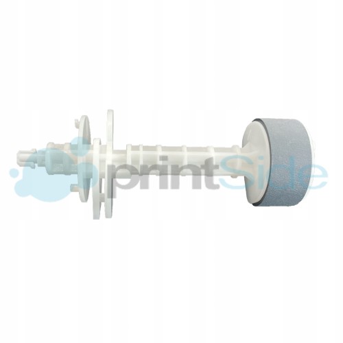 8c2c05915a951d1d6cb7afa86c47d8ef