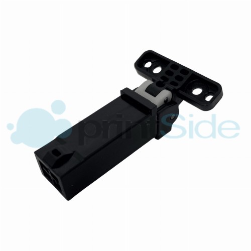 Zawias Samsung M2020 M2070 C480 CLX3170  (prawy / lewy 1szt.)