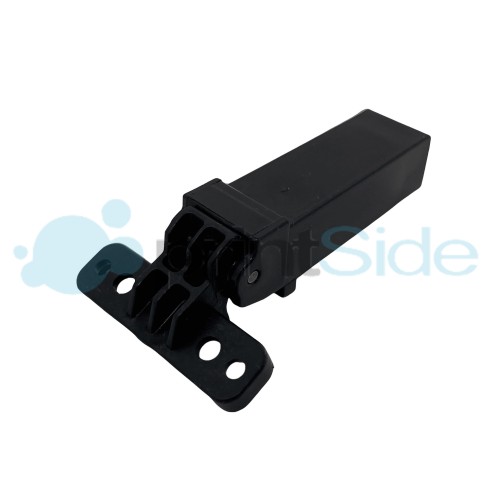 Zawias pokrywy drukarki lub skanera w urządzeniach wielofunkcyjnych (prawy / lewy 1szt.) Samsung M2020 M2070 C480 CLX3170