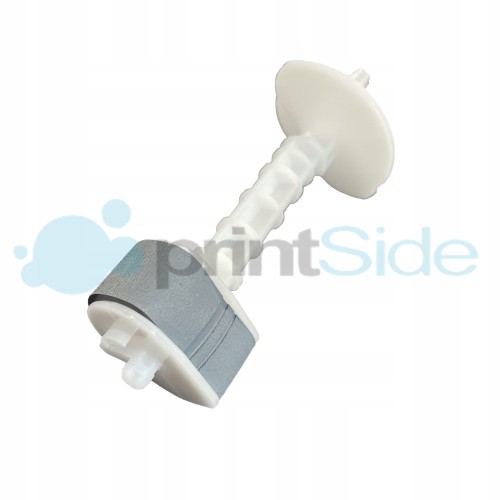 e6c212931e9a48f638939303d6fdd414