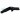 Zawias ADF Canon FE2-K710 / FC0-1637 / FC0-1638 / FC0-1787 / FE4-4951 / FE4-4952 / FM2-C066  (prawy / lewy)