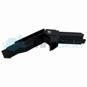 Zawias ADF Canon FE2-K710 / FC0-1637 / FC0-1638 / FC0-1787 / FE4-4951 / FE4-4952 / FM2-C066  (prawy / lewy)
