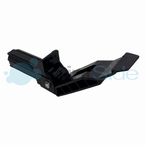 Zawias ADF Canon  FE2-K710 / FC0-1637 / FC0-1638 / FC0-1787 / FE4-4951 / FE4-4952 / FM2-C066