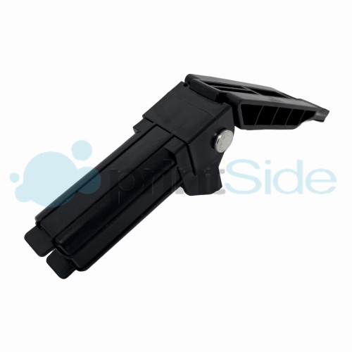 Zawias Canon MF211 MF215 MF224 MF227 MF229 MF231 MF244 MF4410 MF4420 MF4450 (prawy / lewy)