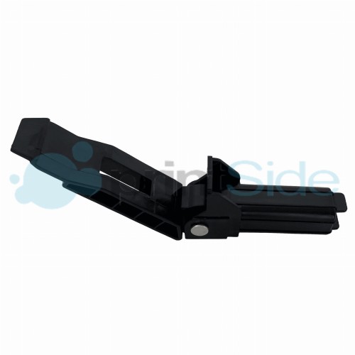 hinge reader adf Canon MF211 MF215 MF224 MF227 MF229 MF231 MF244 MF4410 MF4420 MF4450 (prawy / lewy)