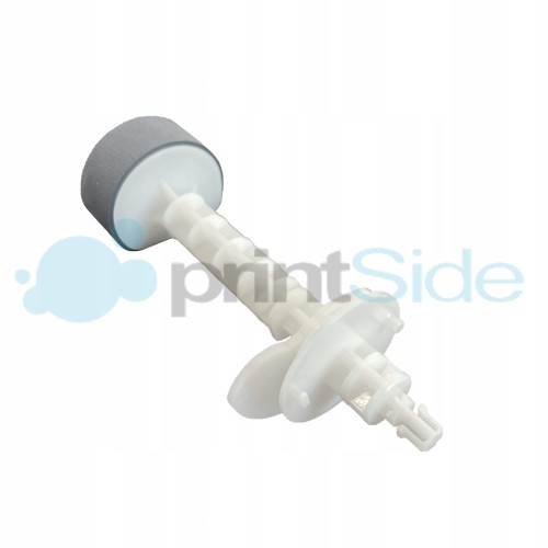 ed365279cb041aa7fa8bdacb37b9a70f