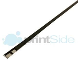 IMG_5045 Малый.jpeg