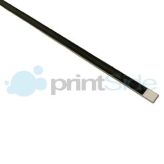 IMG_5046 Малый.jpeg