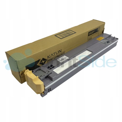Pojemnik na zużyty toner do Xerox WC7425 7435 7500 7525 7535 7545 -zamiennik Katun