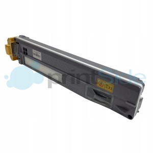 Pojemnik 008R13061 na zużyty toner do Xerox WC7425 7435 7500 7525 7535 7545 Katun