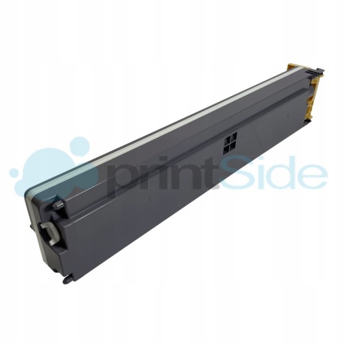 waster toner box do Xerox WC7425 7435 7500 7525 7535 7545 Katun